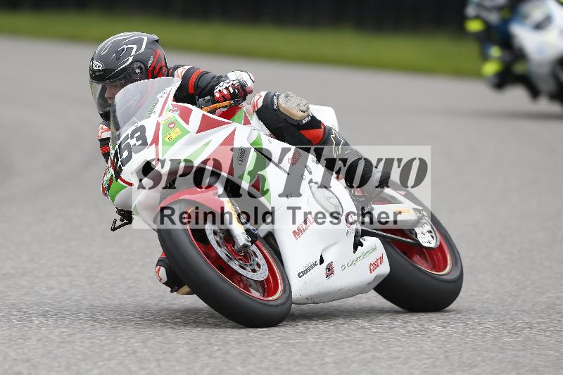 /57 03.10.2025 Speer Racing ADR/Gruppe rot/253